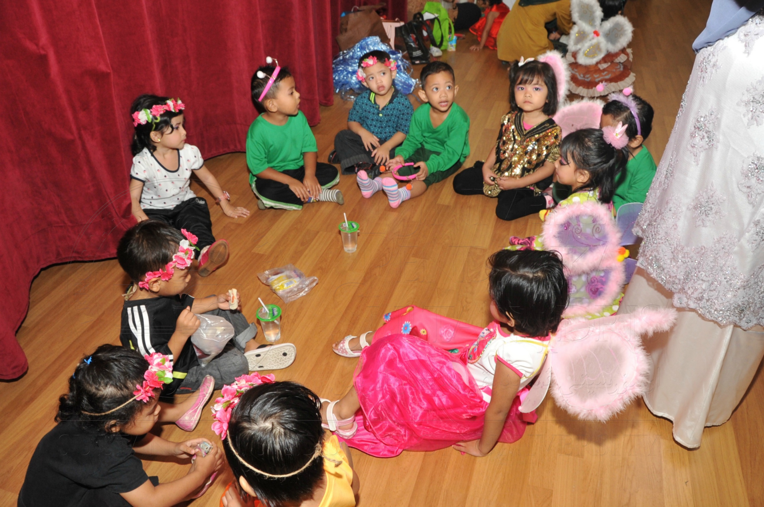 PRO15 163 KONVO HAS 0381